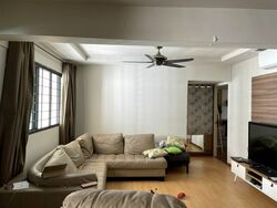 Blk 90 Bedok North Street 4 (Bedok), HDB 5 Rooms #371787731